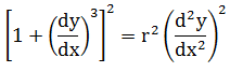 Maths-Differential Equations-23445.png